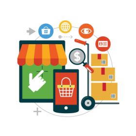 Разработка сложного сайта для сферы логистики в Bahçelievler